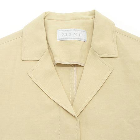 Mine(����) ���� [�뱸�ݿ��纻��] �̹���2 - ���̺��� �߰���ǰ