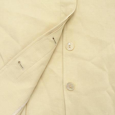 Mine(����) ���� [�뱸�ݿ��纻��] �̹���3 - ���̺��� �߰���ǰ