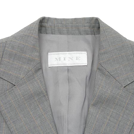 Mine(����) ���� [�뱸��������] �̹���2 - ���̺��� �߰���ǰ