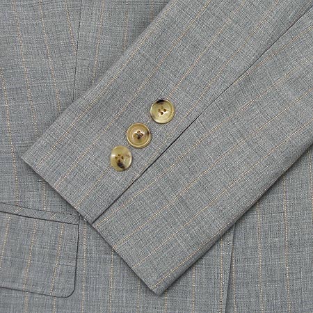 Mine(����) ���� [�뱸��������] �̹���3 - ���̺��� �߰���ǰ