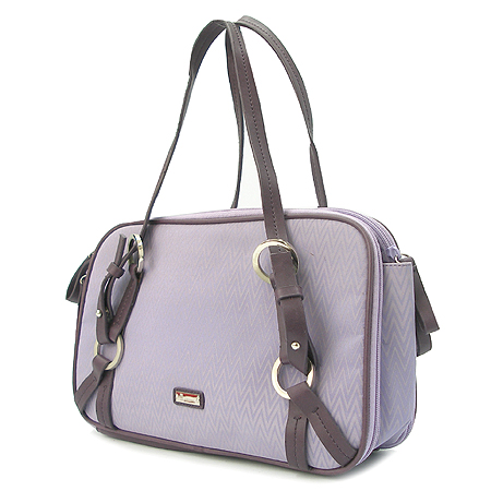 Missoni(�̼Ҵ�) ��Ʈ�� �̹���2 - ���̺��� �߰���ǰ