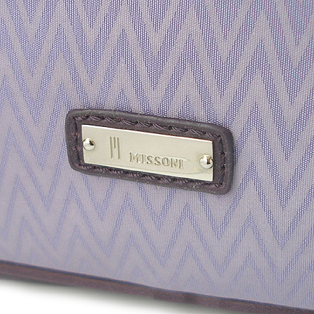 Missoni(�̼Ҵ�) ��Ʈ�� �̹���3 - ���̺��� �߰���ǰ