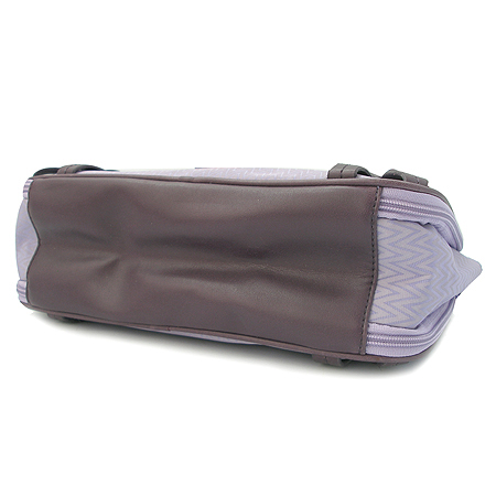 Missoni(�̼Ҵ�) ��Ʈ�� �̹���4 - ���̺��� �߰���ǰ