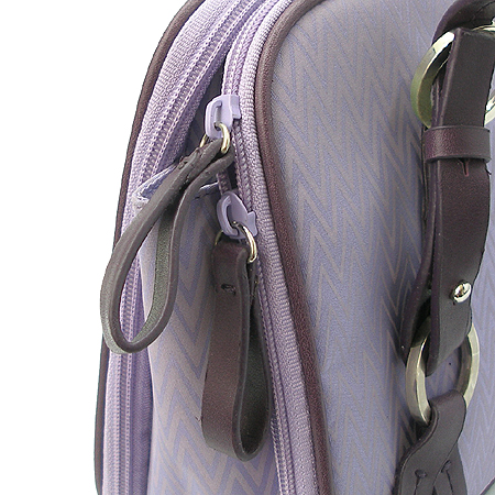 Missoni(�̼Ҵ�) ��Ʈ�� �̹���5 - ���̺��� �߰���ǰ