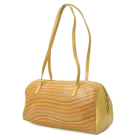 Missoni(�̼Ҵ�) ����� �̹���2 - ���̺��� �߰���ǰ