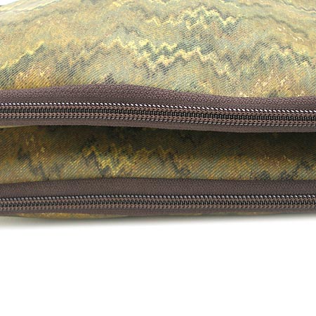 Missoni(�̼Ҵ�) ����� �̹���3 - ���̺��� �߰���ǰ