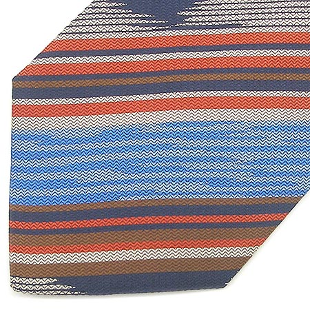 Missoni(�̼Ҵ�) ��Ÿ�� �̹���2 - ���̺��� �߰���ǰ
