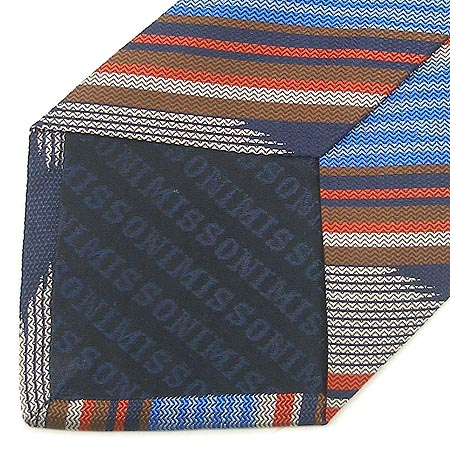 Missoni(�̼Ҵ�) ��Ÿ�� �̹���4 - ���̺��� �߰���ǰ