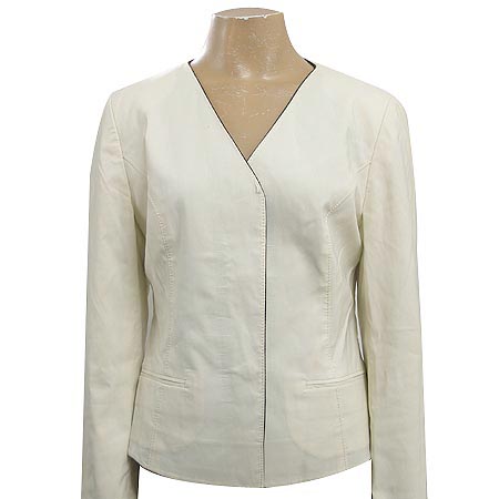 �̽���  ����