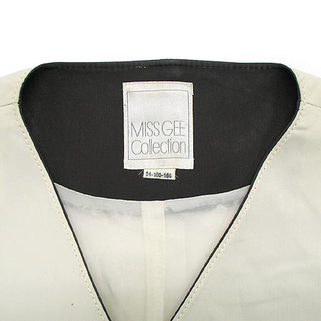 Miss Gee(�̽���) ���� �̹���2 - ���̺��� �߰���ǰ