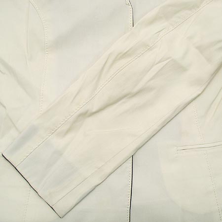 Miss Gee(�̽���) ���� �̹���3 - ���̺��� �߰���ǰ