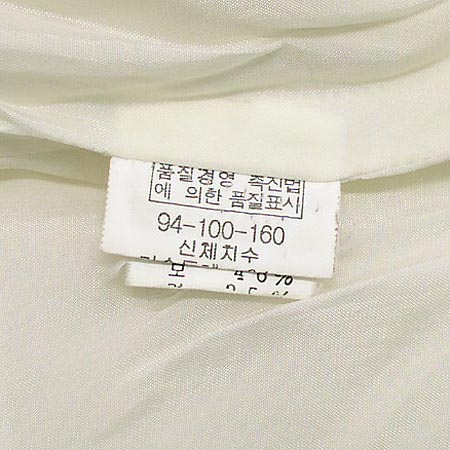 Miss Gee(�̽���) ���� �̹���4 - ���̺��� �߰���ǰ