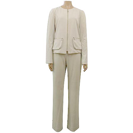 �̽���  ����