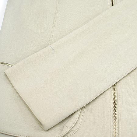 Miss Gee(�̽���) ���� �̹���3 - ���̺��� �߰���ǰ