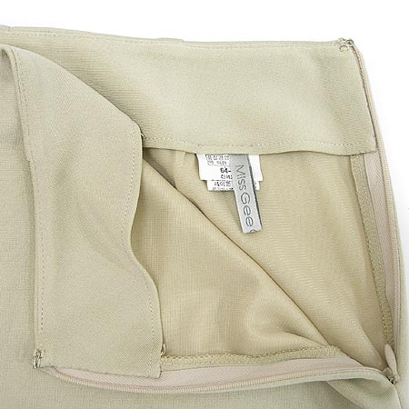 Miss Gee(�̽���) ���� �̹���4 - ���̺��� �߰���ǰ