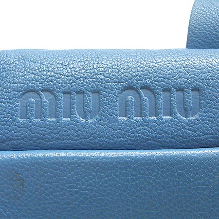 MiuMiu(�̿�̿�)* ���� ����� �̹���2 - ���̺��� �߰���ǰ