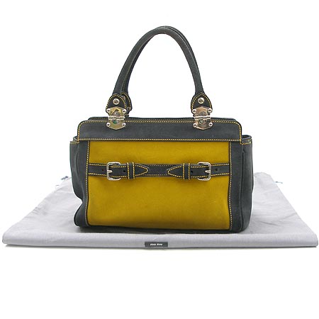 MiuMiu(�̿�̿�) �����̵� ��Ʈ�� �̹���2 - ���̺��� �߰���ǰ