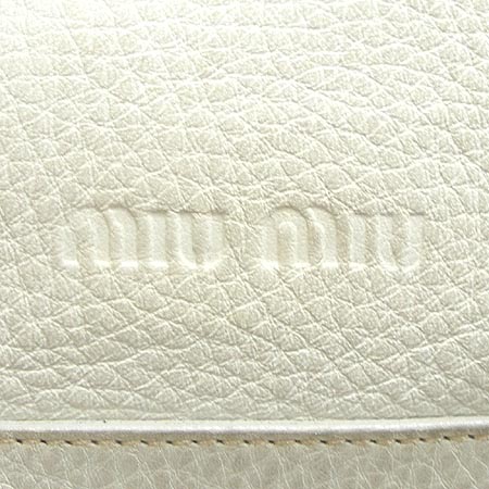 MiuMiu(�̿�̿�)* 2-WAY �̹���3 - ���̺��� �߰���ǰ