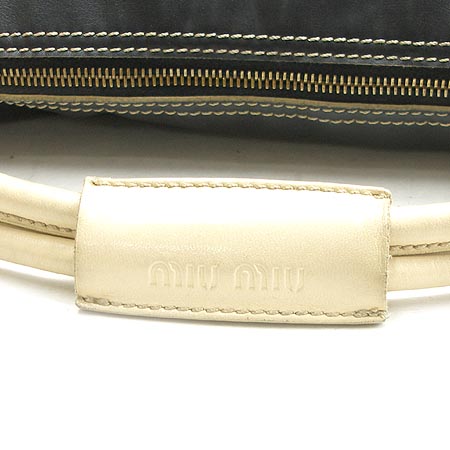 MiuMiu(�̿�̿�)* ���� ��Ʈ�� �̹���2 - ���̺��� �߰���ǰ