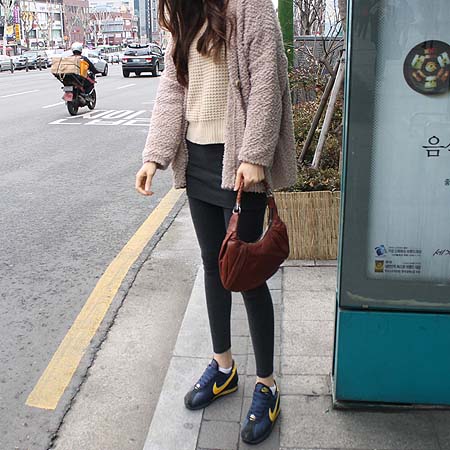 MiuMiu(�̿�̿�) ����� �̹���6 - ���̺��� �߰���ǰ