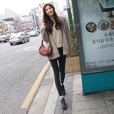 MiuMiu(�̿�̿�) ����� �̹���7 - ���̺��� �߰���ǰ