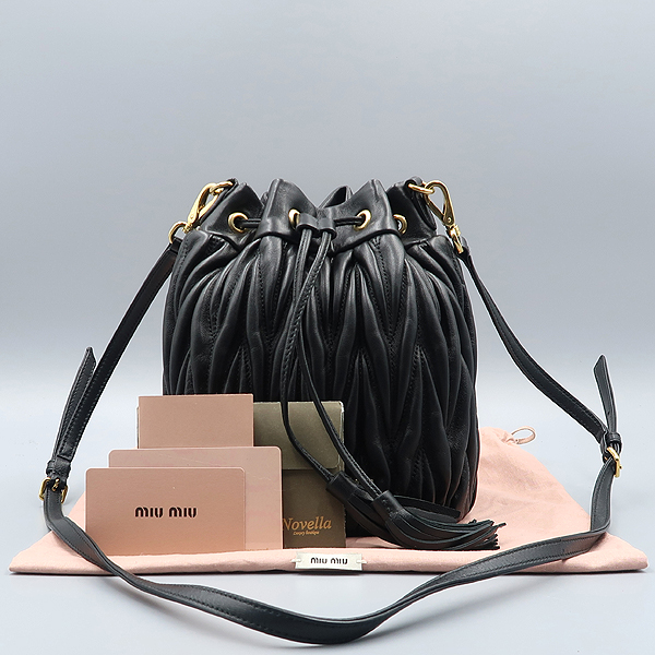 �̿�̿� ��Ʋ��� �̴� ��Ŷ ũ�ν��� 