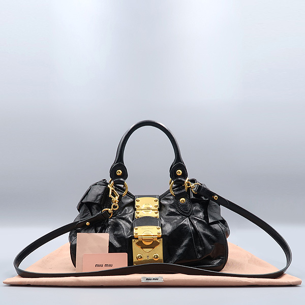 �̿�̿� ��ÿ�� 2WAY