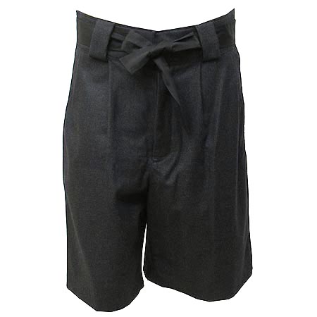 �̿�̿�  �ݹ���