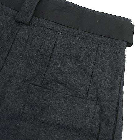 MiuMiu(�̿�̿�) �ݹ��� (�㸮��SET) �̹���3 - ���̺��� �߰���ǰ