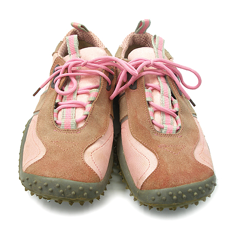MIU MIU ����Ŀ�� �̹���3 - ���̺��� �߰���ǰ