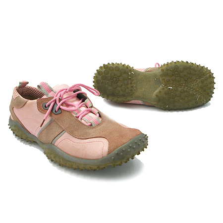 MIU MIU ����Ŀ�� �̹���4 - ���̺��� �߰���ǰ
