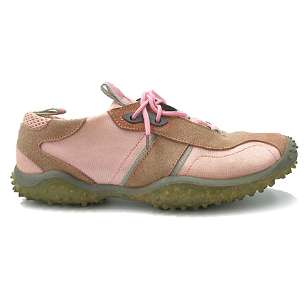 MIU MIU ����Ŀ�� �̹���5 - ���̺��� �߰���ǰ