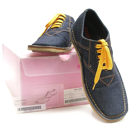 MiuMiu(�̿�̿�) ����Ŀ�� �̹���2 - ���̺��� �߰���ǰ