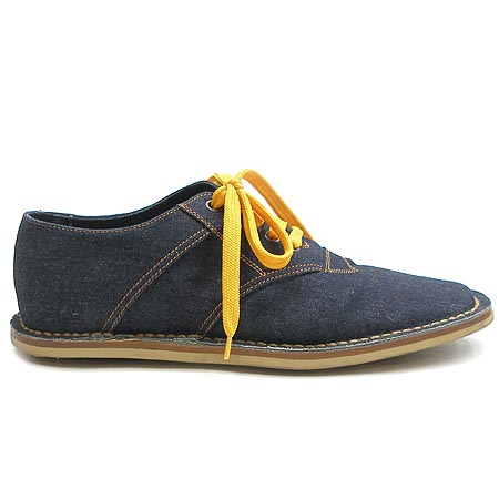 MiuMiu(�̿�̿�) ����Ŀ�� �̹���4 - ���̺��� �߰���ǰ