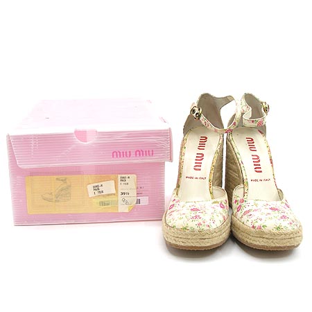 MiuMiu(�̿�̿�)* ������ ���� �̹���2 - ���̺��� �߰���ǰ