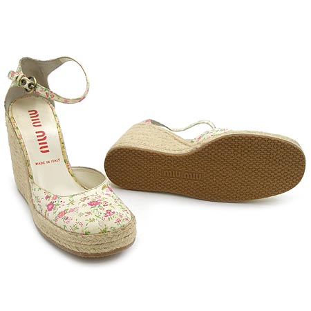 MiuMiu(�̿�̿�)* ������ ���� �̹���3 - ���̺��� �߰���ǰ