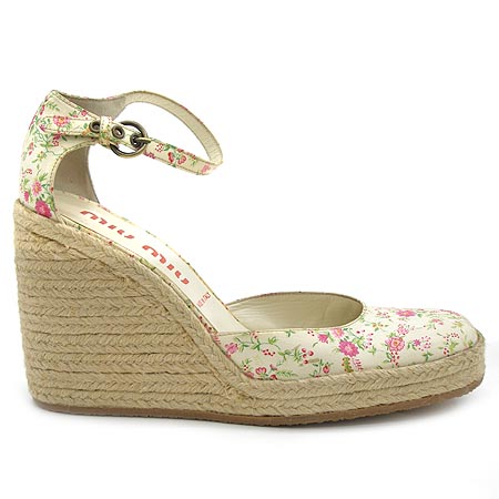 MiuMiu(�̿�̿�)* ������ ���� �̹���4 - ���̺��� �߰���ǰ