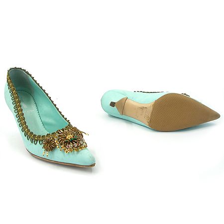 MIU MIU ������ ���� �̹���3 - ���̺��� �߰���ǰ