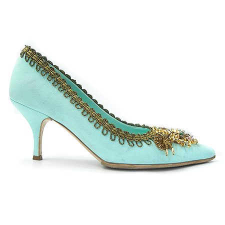 MIU MIU ������ ���� �̹���4 - ���̺��� �߰���ǰ