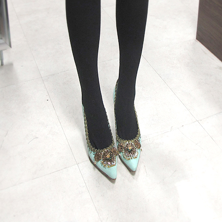 MIU MIU ������ ���� �̹���6 - ���̺��� �߰���ǰ