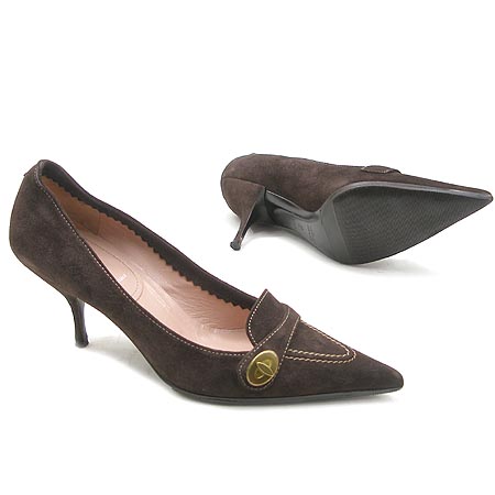 MiuMiu(�̿�̿�) ���� �̹���3 - ���̺��� �߰���ǰ
