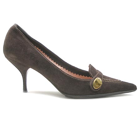 MiuMiu(�̿�̿�) ���� �̹���4 - ���̺��� �߰���ǰ
