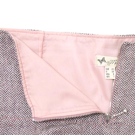 MNG(����) ��ĿƮ �̹���2 - ���̺��� �߰���ǰ