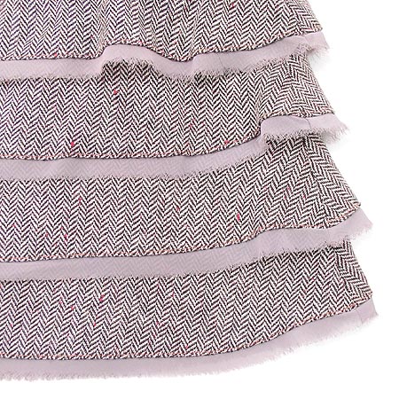 MNG(����) ��ĿƮ �̹���4 - ���̺��� �߰���ǰ