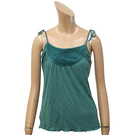 ����  ����