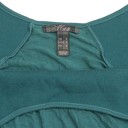 MNG(����) ���� �̹���3 - ���̺��� �߰���ǰ