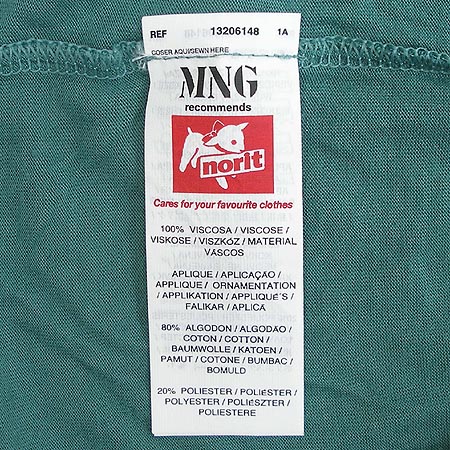 MNG(����) ���� �̹���4 - ���̺��� �߰���ǰ