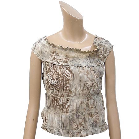 ����  ����