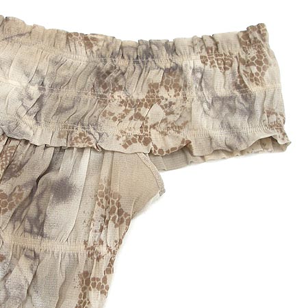 MNG(����) ���� �̹���3 - ���̺��� �߰���ǰ