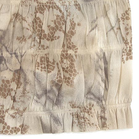 MNG(����) ���� �̹���4 - ���̺��� �߰���ǰ